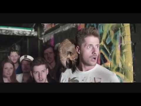 Youtube: SDP feat. Trailerpark - Ich will noch nicht nach Haus!