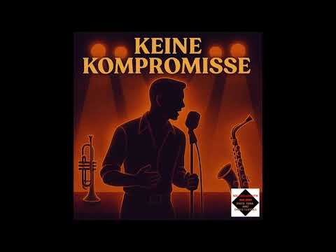 Youtube: Casilio  -  Keine Kompromisse