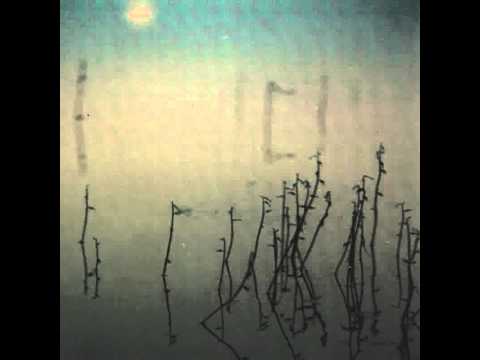 Youtube: Tenhi - Hallavedet (The Glacial Waters)