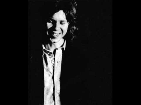 Youtube: Nick Drake - Saturday Sun