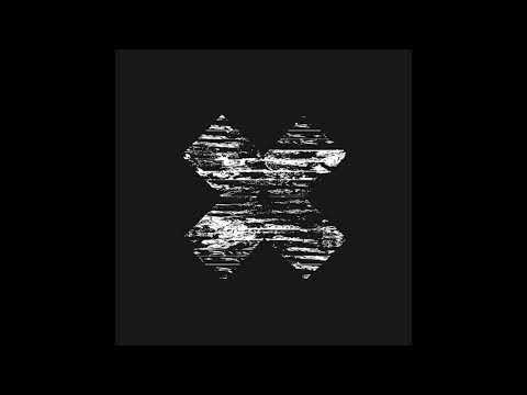 Youtube: NX1 - 015 (Orphx Remix) [NEXE02]