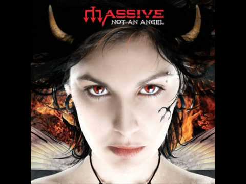 Youtube: Massive - Not an angel