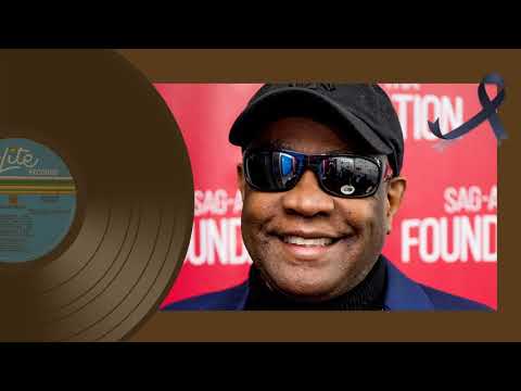 Youtube: Funk 4 All - Kool The Gang - Take it to the top - 1980 - #RonaldBell
