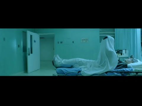 Youtube: deadmau5 feat. Rob Swire - Ghosts N Stuff