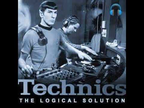 Youtube: TECHNO BRETTER MIX BEST OF 90´s--JIMBO JONEZ(VOLUME6)