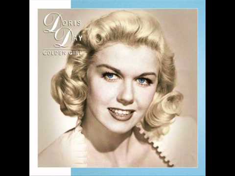 Youtube: Doris Day - Dream A Little Dream of Me