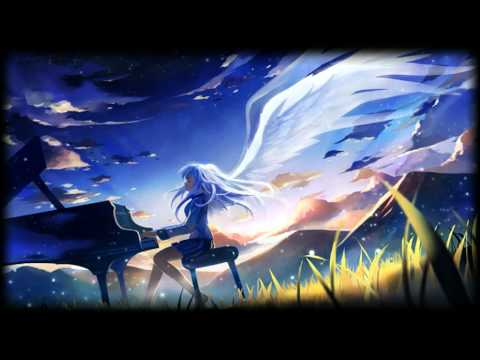 Youtube: [Beautiful Soundtracks] Angel Beats OST - Unjust Life