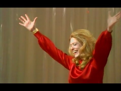 Youtube: Melina Mercouri - O dikastis / Μελίνα Μερκούρη - Ο δικαστης