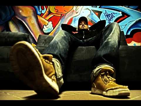 Youtube: Best of Gramatik - Chillout Funkstep Soul