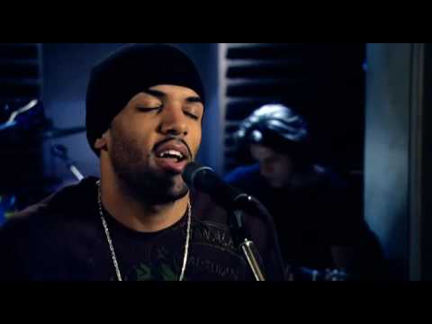 Youtube: Craig David ft Sting - Rise & Fall [HD] [CC]