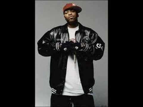 Youtube: Method Man - Even If