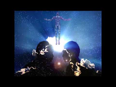 Youtube: "Astral Projection" ~ Isochronic Binaural Beat
