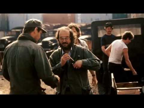 Youtube: Lost Kubrick - The unfinished films of Stanley Kubrick