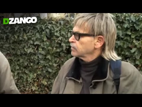 Youtube: Günter Wallraff Undercover - Unter Null (Dokumentation komplett auf Deutsch, kostenlos anschauen)