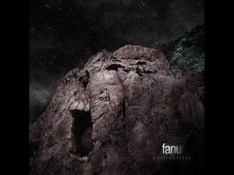 Youtube: Fanu - When Gods Wake Up