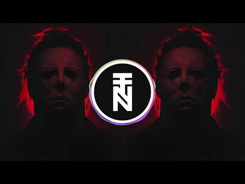 Youtube: HALLOWEEN THEME (OFFICIAL TRAP REMIX) (OFFICIAL Michael Myers Theme)