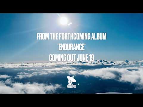 Youtube: The Foreign Resort - Closure (Official Lyric Video)