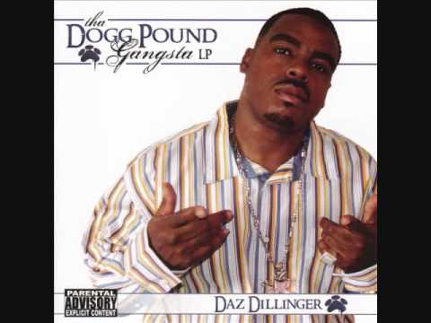 Youtube: Daz Dillinger - Do You Think About