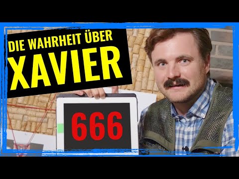 Youtube: TEILT dieses Video!!! - Quarantäne Klaus | Phil Laude