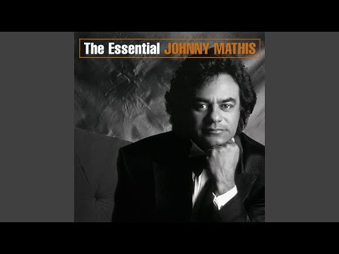 Youtube: Wonderful! Wonderful!