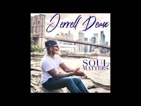 Youtube: ( Strawberry Bubblegum )   Jerrell Dean &  Cool Dave