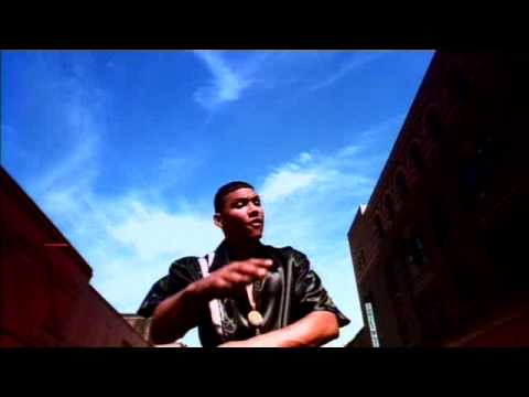 Youtube: The Beatnuts feat. Big Pun & Cuban Link - Off The Books | *Best Quality* (1997)