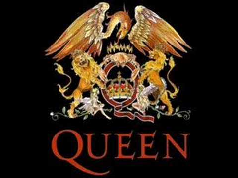 Youtube: Who Wants to Live Forever- Queen