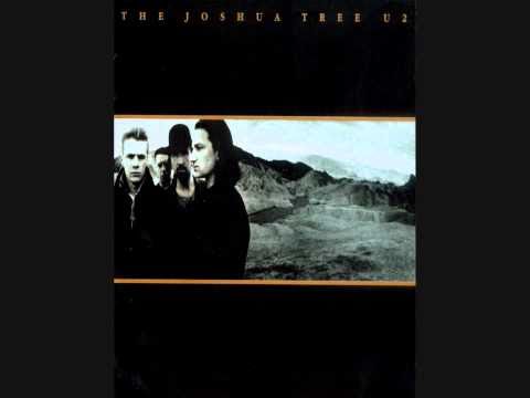 Youtube: U2 - Where the streets have no name