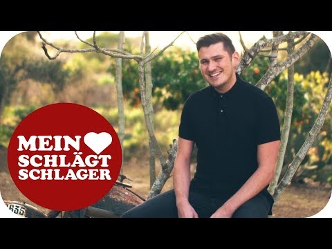 Youtube: Sebastian Raetzel - Sommerregen (Offizielles Video)