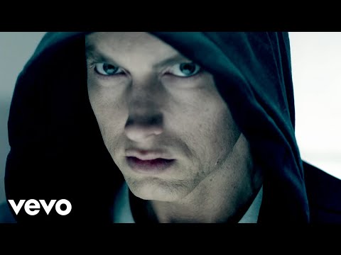 Youtube: Eminem - 3 a.m. (Official Video)