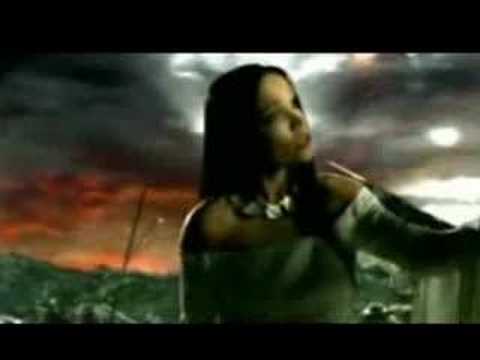 Youtube: Nightwish - Sleeping sun