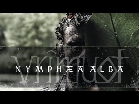 Youtube: Vrîmuot - Nymphaea Alba [official music video]