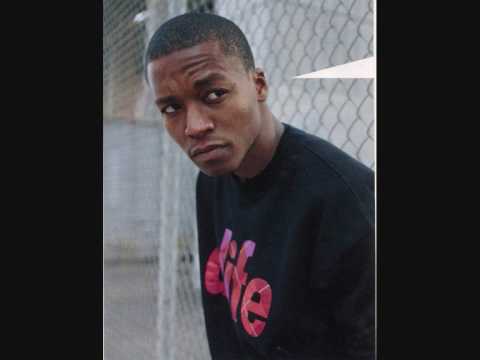 Youtube: Hustlers and Customers - Lupe Fiasco