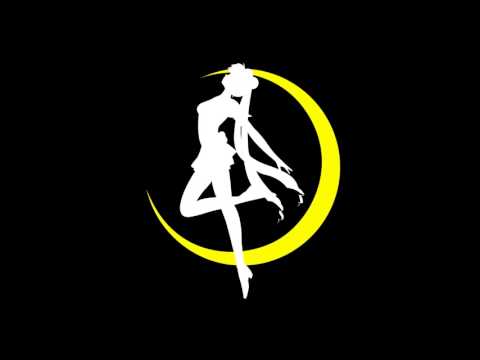 Youtube: Sailor Moon SuperS OST - Dead Moon Circus