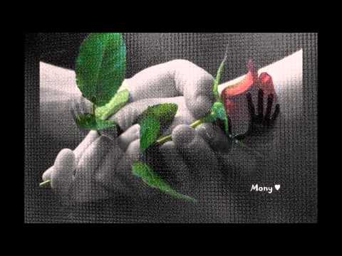 Youtube: NON DEVI PERDERMI ♥ღ¸.•°*♥ Alessandra Amoroso & Biagio Antonacci