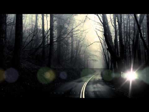Youtube: Eddie Vedder And Neil Young - Long Road (lyrics)