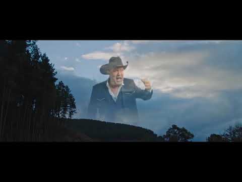 Youtube: [10 hours] Kirin J Callinan - Big Enough ft. Alex Cameron, Molly Lewis, Jimmy Barnes