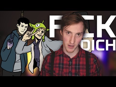 Youtube: Meine Nachricht an Logan Paul - RIP Logan Paul