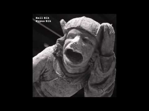 Youtube: Hail Blk - Hypno Blk (Tomohiko Sagae Remix) [WRLTD05]