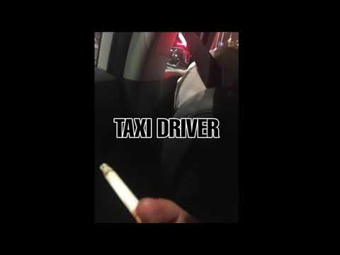 Youtube: Der Nino aus Wien - Taxi Driver