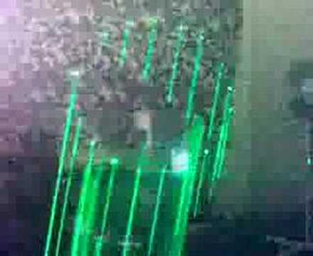 Youtube: more 500mw 532nm laser system.