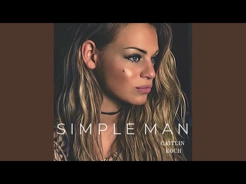 Youtube: Simple Man