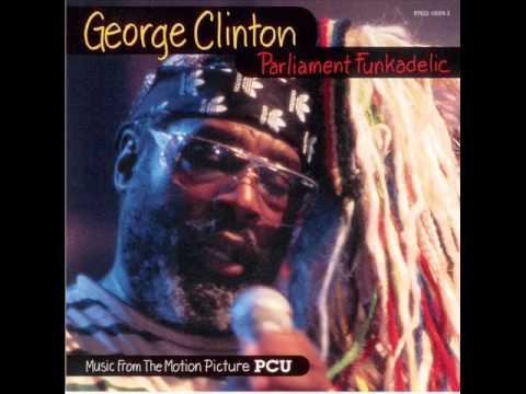 Youtube: GEORGE CLINTON - EROTIC CITY extended sweat mix