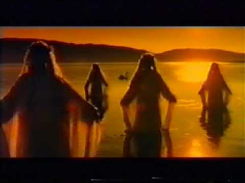 Youtube: KLF - The Rites Of Mu