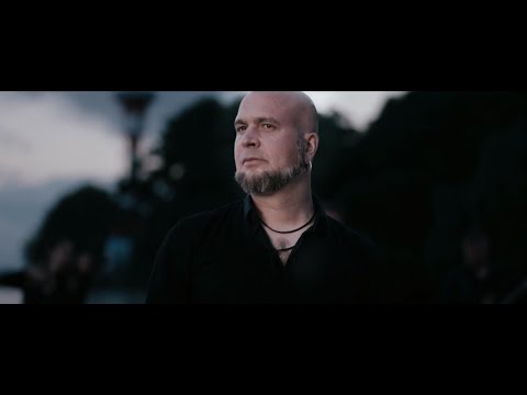 Youtube: Schandmaul - LeuchtFeuer (Official Video)