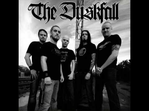 Youtube: The Duskfall - Deep in your world