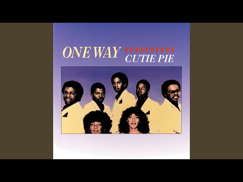 Youtube: Cutie Pie