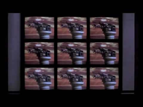 Youtube: Annihilator2000 Advert + Demonstration