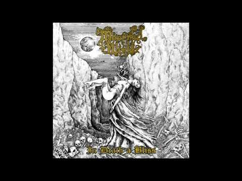 Youtube: Mournful Winter - Spectral Visions of the Abyss