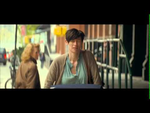 Youtube: WE NEED TO TALK ABOUT KEVIN - Deutscher Kinotrailer